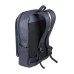 Rucsac laptop 15 " Mellon