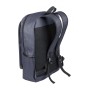 Rucsac laptop 15 " Mellon