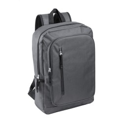Rucsac laptop 15 " Mellon