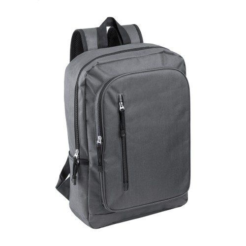 Rucsac laptop 15 " Mellon