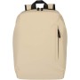 Rucsac laptop 15 " Resi