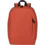 Rucsac laptop 15 " Resi