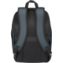 Rucsac laptop 15 " Resi