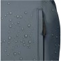 Rucsac laptop 15 " Resi