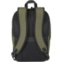 Rucsac laptop 15 " Resi