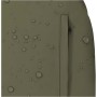 Rucsac laptop 15 " Resi
