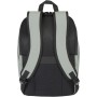 Rucsac laptop 15 " Resi