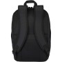 Rucsac laptop 15 " Resi