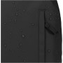 Rucsac laptop 15 " Resi