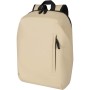 Rucsac laptop 15 " Resi