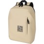 Rucsac laptop 15 " Resi