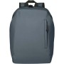 Rucsac laptop 15 " Resi
