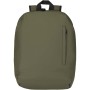 Rucsac laptop 15 " Resi