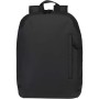 Rucsac laptop 15 " Resi