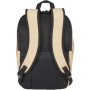 Rucsac laptop 15 " Resi