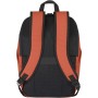 Rucsac laptop 15 " Resi