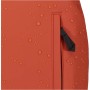 Rucsac laptop 15 " Resi