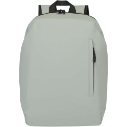 Rucsac laptop 15 " Resi