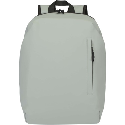 Rucsac laptop 15 " Resi