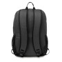 Rucsac laptop 15 " Stockholm 