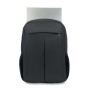 Rucsac laptop 15 " Stockholm 