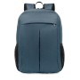 Rucsac laptop 15 " Stockholm 
