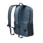Rucsac laptop 15 " Stockholm 