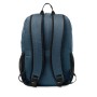 Rucsac laptop 15 " Stockholm 