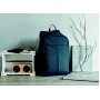 Rucsac laptop 15 " Stockholm 