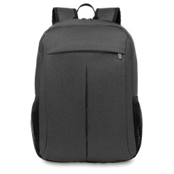 Rucsac laptop 15 " Stockholm 