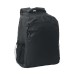 Rucsac laptop 15 " Topper 
