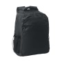 Rucsac laptop 15 " Topper 