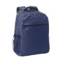 Rucsac laptop 15 " Topper 