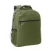 Rucsac laptop 15 " Topper 