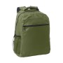 Rucsac laptop 15 " Topper 