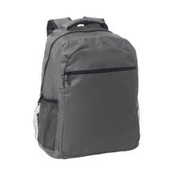 Rucsac laptop 15 " Topper 