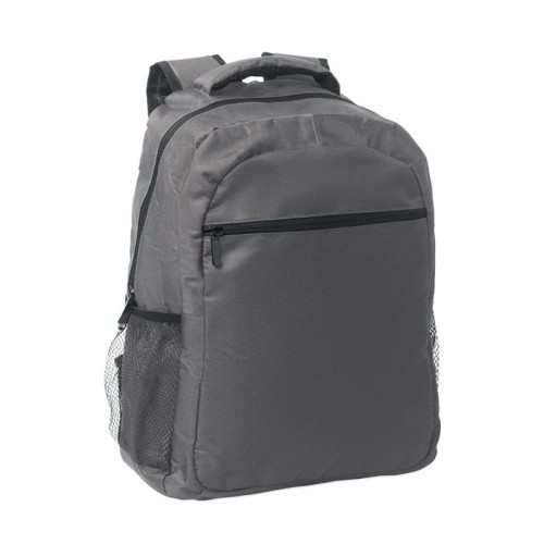 Rucsac laptop 15 " Topper 