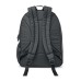 Rucsac laptop 15 " Valley 