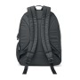 Rucsac laptop 15 " Valley 