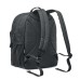 Rucsac laptop 15 " Valley 