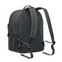 Rucsac laptop 15 " Valley 