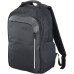 Rucsac laptop 15 " Vault RFID Rucsac laptop 15 " Vault RFID