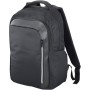 Rucsac laptop 15 " Vault RFID 