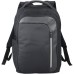Rucsac laptop 15 " Vault RFID Rucsac laptop 15 " Vault RFID