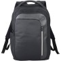 Rucsac laptop 15 " Vault RFID 