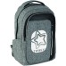Rucsac laptop 15 " Vault RFID Rucsac laptop 15 " Vault RFID