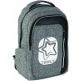 Rucsac laptop 15 " Vault RFID 
