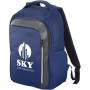Rucsac laptop 15 " Vault RFID 