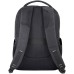 Rucsac laptop 15 " Vault RFID Rucsac laptop 15 " Vault RFID
