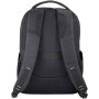 Rucsac laptop 15 " Vault RFID 